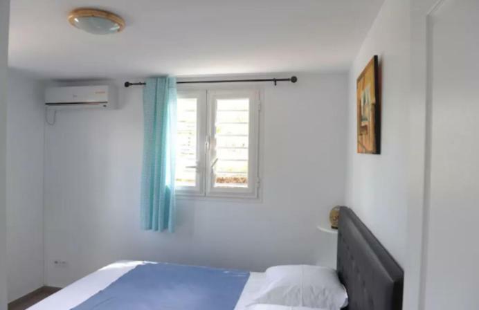 Villa Yona Sainte-Anne  Dış mekan fotoğraf